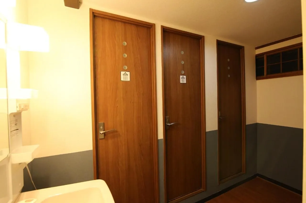 Tokyo House Inn - Vacation Stay 03114V