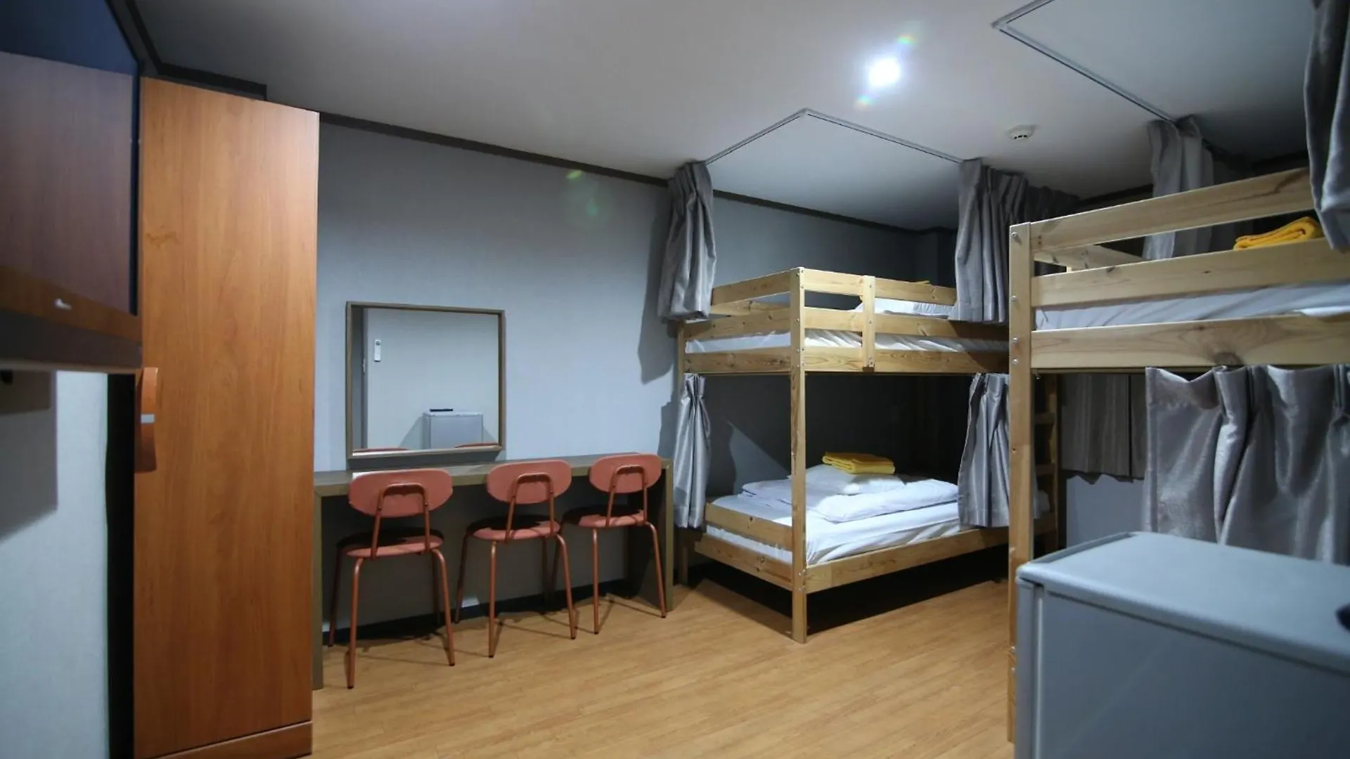 Tokyo House Inn - Vacation Stay 03114V Japonia