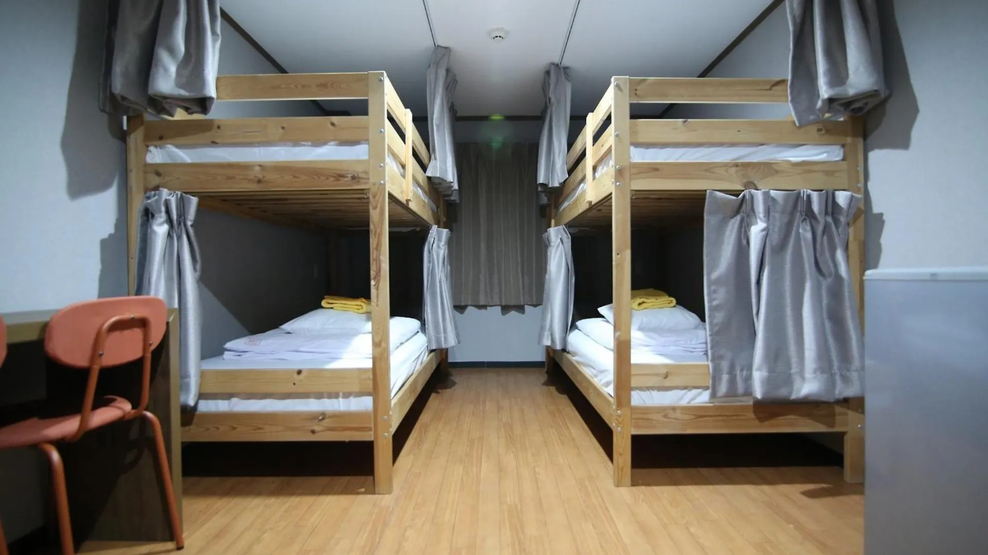 Kontakt z Tokyo House Inn - Vacation Stay 03114V