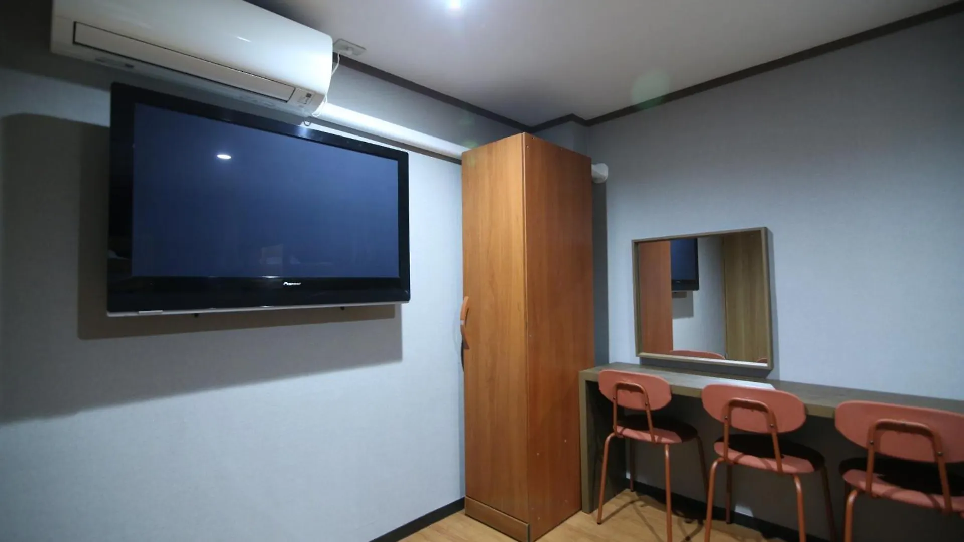 Tokyo House Inn - Vacation Stay 03114V 0*,  Japonia