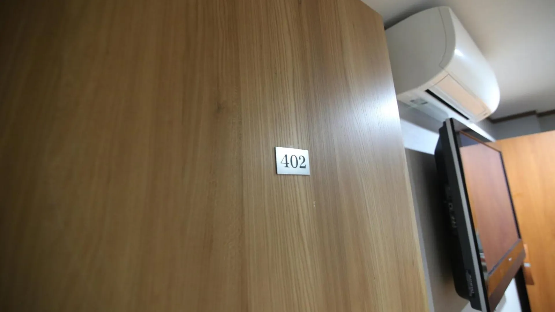 מלון Tokyo House Inn - Vacation Stay 03114V