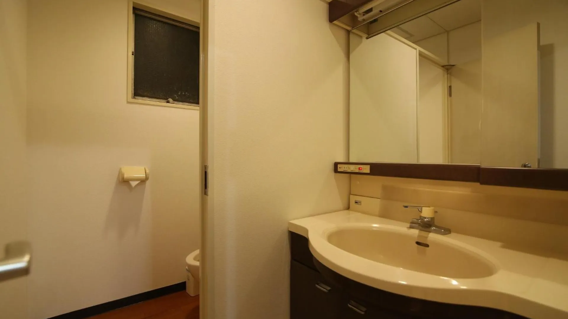 מלון Tokyo House Inn - Vacation Stay 03114V